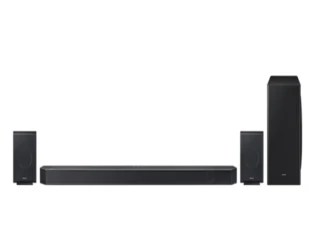 Soundbar Samsung HW-Q930D/EN